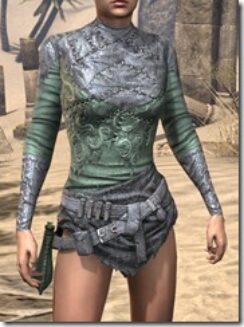 Ashlander-Homespun-Jerkin-Female-Front_thumb.jpg