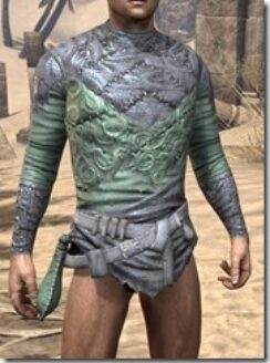 Ashlander-Homespun-Jerkin-Male-Front_thumb.jpg