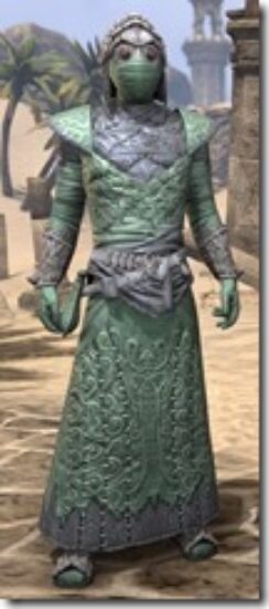 Ashlander-Homespun-Male-Robe-Front_thumb.jpg