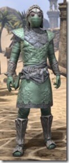 Ashlander-Homespun-Male-Shirt-Front_thumb.jpg