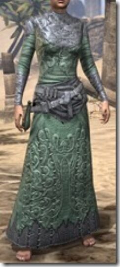 Ashlander-Homespun-Robe-Female-Front_thumb.jpg