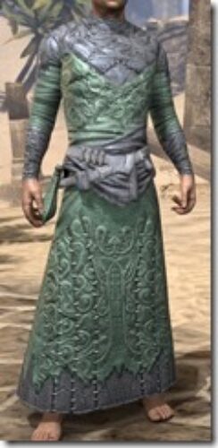 Ashlander-Homespun-Robe-Male-Front_thumb.jpg