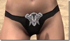 Ashlander-Homespun-Sash-Female-Front_thumb.jpg