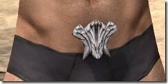 Ashlander-Homespun-Sash-Male-Front_thumb.jpg