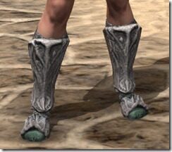 Ashlander-Homespun-Shoes-Female-Front_thumb.jpg