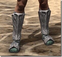 Ashlander-Homespun-Shoes-Male-Front_thumb.jpg