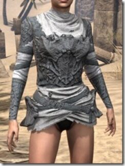 Ashlander-Iron-Cuirass-Female-Front_thumb.jpg