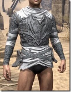 Ashlander-Iron-Cuirass-Male-Front_thumb.jpg