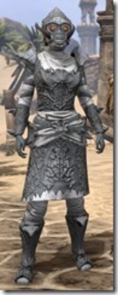 Ashlander-Iron-Female-Front_thumb.jpg
