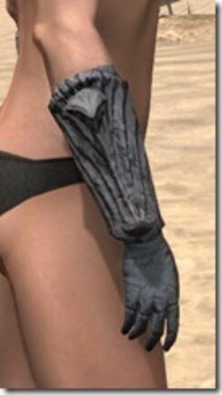 Ashlander-Iron-Gauntlets-Female-Right_thumb.jpg