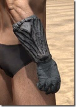Ashlander-Iron-Gauntlets-Male-Right_thumb.jpg