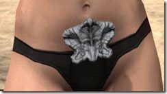 Ashlander-Iron-Girdle-Female-Front_thumb.jpg