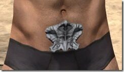 Ashlander-Iron-Girdle-Male-Front_thumb.jpg