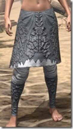 Ashlander-Iron-Greaves-Female-Front_thumb.jpg