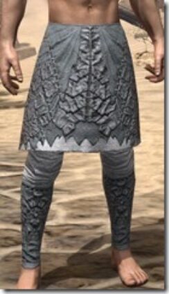 Ashlander-Iron-Greaves-Male-Front_thumb.jpg