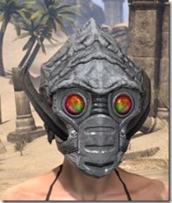 Ashlander-Iron-Helm-Female-Front_thumb.jpg