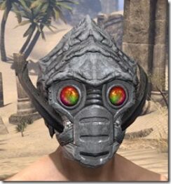 Ashlander-Iron-Helm-Male-Front_thumb.jpg