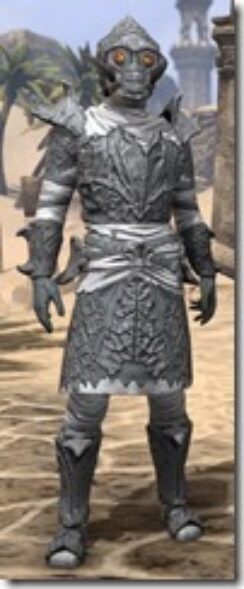Ashlander-Iron-Male-Front_thumb.jpg