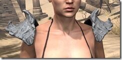 Ashlander-Iron-Pauldron-Female-Front_thumb.jpg
