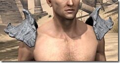 Ashlander-Iron-Pauldron-Male-Front_thumb.jpg