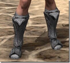 Ashlander-Iron-Sabatons-Female-Front_thumb.jpg
