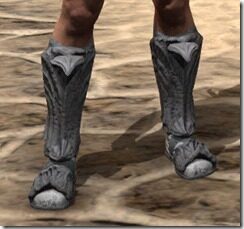 Ashlander-Iron-Sabatons-Male-Front_thumb.jpg