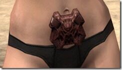 Ashlander-Old-Medium-Belt-Female-Front_thumb.jpg