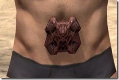 Ashlander-Old-Medium-Belt-Male-Front_thumb.jpg