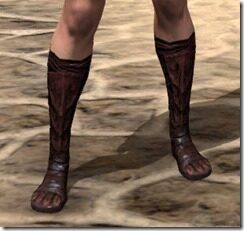 Ashlander-Old-Medium-Boots-Female-Front_thumb.jpg