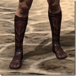 Ashlander-Old-Medium-Boots-Male-Front_thumb.jpg