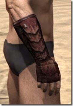 Ashlander-Old-Medium-Bracers-Male-Right_thumb.jpg