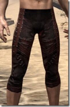 Ashlander-Old-Medium-Guards-Male-Front_thumb.jpg