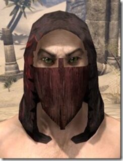 Ashlander-Old-Medium-Hat-Male-Front_thumb.jpg