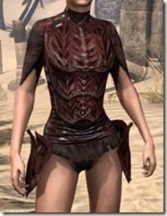 Ashlander-Old-Medium-Jack-Female-Front_thumb.jpg
