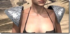 Ashlander-Rawhide-Arm-Cops-Female-Front_thumb.jpg