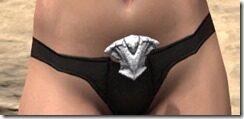 Ashlander-Rawhide-Belt-Female-Front_thumb.jpg