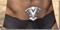 Ashlander-Rawhide-Belt-Male-Front_thumb.jpg