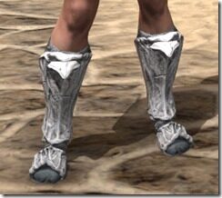 Ashlander-Rawhide-Boots-Female-Front_thumb.jpg