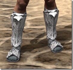 Ashlander-Rawhide-Boots-Male-Front_thumb.jpg