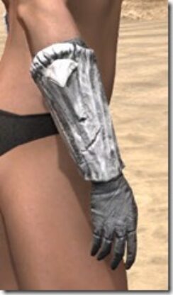 Ashlander-Rawhide-Bracers-Female-Right_thumb.jpg
