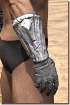 Ashlander-Rawhide-Bracers-Male-Right_thumb.jpg