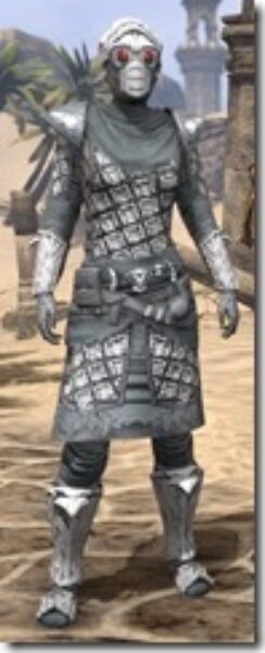 Ashlander-Rawhide-Female-Front_thumb.jpg
