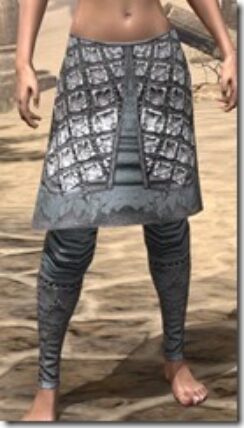 Ashlander-Rawhide-Guards-Female-Front_thumb.jpg