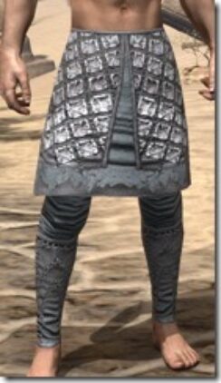 Ashlander-Rawhide-Guards-Male-Front_thumb.jpg