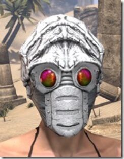 Ashlander-Rawhide-Helmet-Female-Front_thumb.jpg