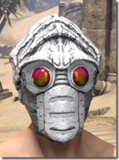 Ashlander-Rawhide-Helmet-Male-Front_thumb.jpg