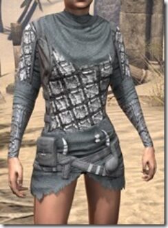 Ashlander-Rawhide-Jack-Female-Front_thumb.jpg