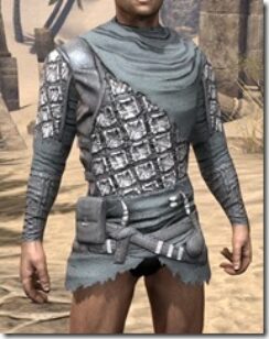 Ashlander-Rawhide-Jack-Male-Front_thumb.jpg