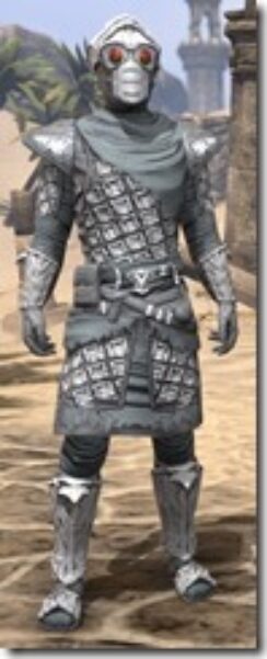 Ashlander-Rawhide-Male-Front_thumb.jpg