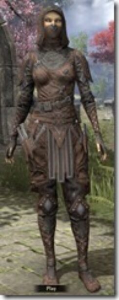 Assassin-League-Female-Front_thumb.jpg